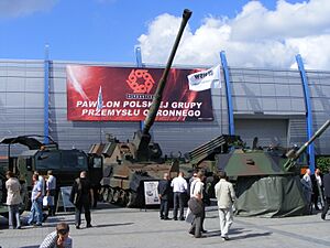 MSPO 2008 02