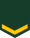 Malaysia-army-OR-3.svg