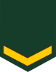 Malaysia-army-OR-3