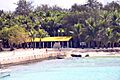 Managaha Island 2