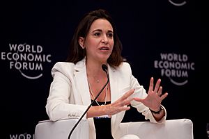 Mariacorinamachado2