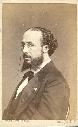 Mariano Padilla
