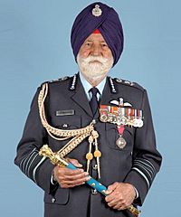 Marshal Arjan Singh.jpg