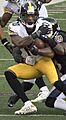 Martavis Bryant