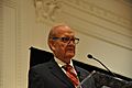 McGovern Speaking 1