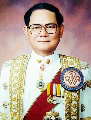 Meechai Ruchuphan.jpg