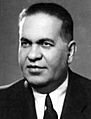 Mehmet Lütfi Kırdar