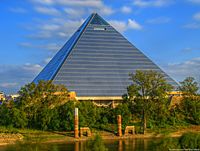 Memphis Pyramid HDR.jpg