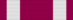 Meritorious Service Medal ribbon.png