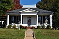 Merrill-Newhardt House