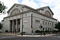 Metropolitan Missionary Baptist Church 3