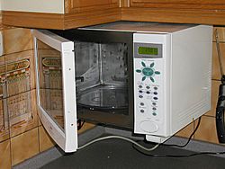 Microwave.750pix