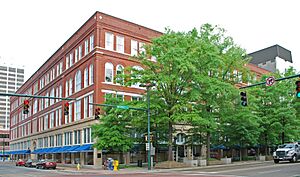 MillerBrosDepartmentStoreChattanooga