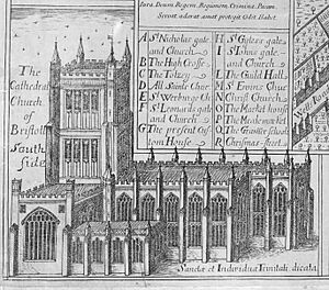 Millerd1728dcathedral