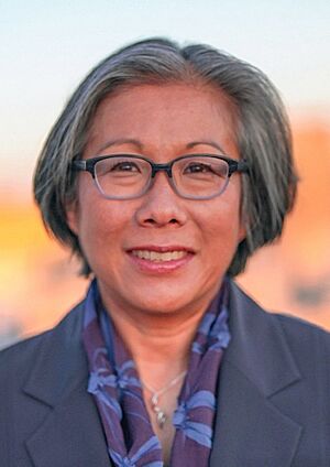 Mizuko Ito, 2023 (cropped).jpg