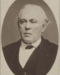 Montague R 1874 (cropped).png