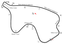 Mosport-CTMP.svg