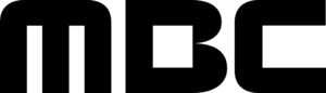 Munhwa Broadcasting Corporation (2023)