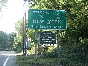 NY45SouthernBegin