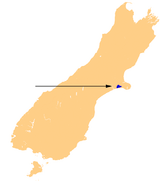 NZ-L Ellesmere