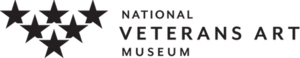 National Veterans Art Museum Logo.png