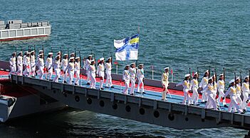 Navy Day Sevastopol 2012 G04