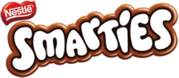 Nestle smarties logo.png