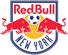 New York Red Bulls logo.svg