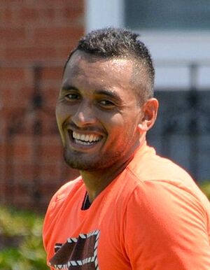 Nick Kyrgios 34585313873 (cropped).jpg