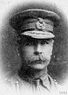 Norman Tom Nickalls.jpg