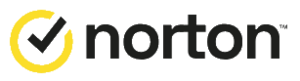 Norton Logo (November 2021).png