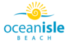 Official seal of Ocean Isle Beach, North Carolina