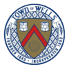 Official seal of Wells, Maine