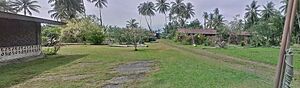 OldMalahangchildrensPrison