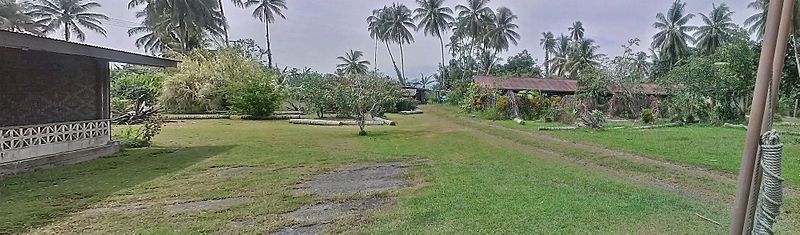 OldMalahangchildrensPrison