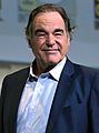 Oliver Stone by Gage Skidmore