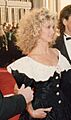 Olivia Newton-John