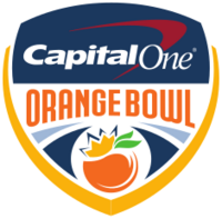 Orange Bowl logo.svg