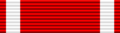 Order of the State of Republic of Turkey