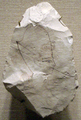 Ostracon03-RamessidePeriod MetropolitanMuseum