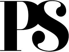 PS Black Logo.jpg