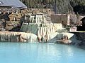 Pagosa Hot Springs - The Mother Spring