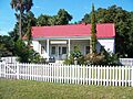 Palatka Putnam Historic Museum01