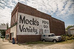 Parker City, Indiana.jpg