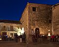 Pedraza - Segovia - 02
