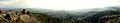 Pergamon 10