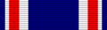 Philippine Congressional Medal ribbon