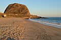 Point Mugu September 2013 010