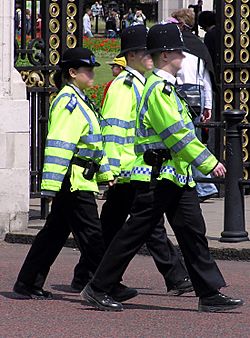 Police.three.on.patrol.london.arp