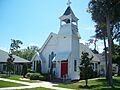 Port Orange Grace Episc Church01
